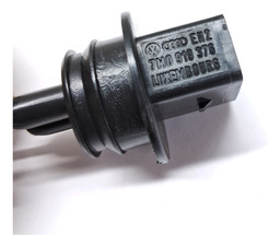 SENSOR RESERVATORIO LIMPADOR DIANT Q3 JETTA TSFI 2015 A 2019