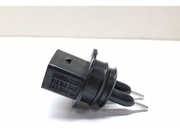 SENSOR RESERVATORIO LIMPADOR DIANT Q3 JETTA TSFI 2015 A 2019