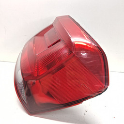 LANTERNA DIREITA VOLKSWAGEN GOL G8 2018 A 2023 PEQ. DETALHE