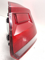 LANTERNA DIREITA VOLKSWAGEN GOL G8 2018 A 2023 PEQ. DETALHE