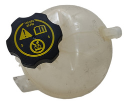 Reservatório Água Radiador Tracker Turbo 2022/.. 