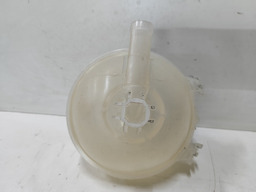 RESERVATÓRIO ÁGUA RADIADOR TRACKER TURBO 2022/.. 