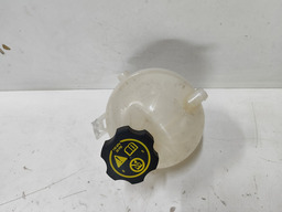 RESERVATÓRIO ÁGUA RADIADOR TRACKER TURBO 2022/.. 