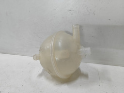 RESERVATÓRIO ÁGUA RADIADOR TRACKER TURBO 2022/.. 