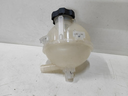 RESERVATÓRIO ÁGUA RADIADOR TRACKER TURBO 2022/.. 