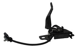 Fechadura Capo Dianteiro Onix Tracker 2020/ Montana 2023/..