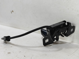 FECHADURA CAPO DIANTEIRO ONIX TRACKER 2020/ MONTANA 2023/..