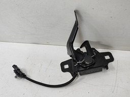 FECHADURA CAPO DIANTEIRO ONIX TRACKER 2020/ MONTANA 2023/..