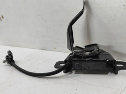 FECHADURA CAPO DIANTEIRO ONIX TRACKER 2020/ MONTANA 2023/..