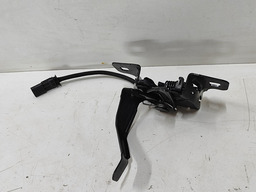 FECHADURA CAPO DIANTEIRO ONIX TRACKER 2020/ MONTANA 2023/..