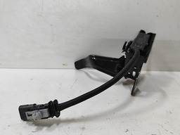 FECHADURA CAPO DIANTEIRO ONIX TRACKER 2020/ MONTANA 2023/..