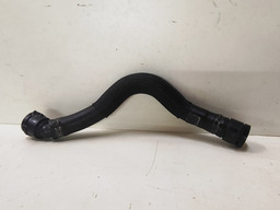 MANGUEIRA RADIADOR TRACKER 1.0 TURBO 2020 2021 2022/