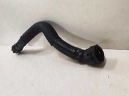 MANGUEIRA RADIADOR TRACKER 1.0 TURBO 2020 2021 2022/