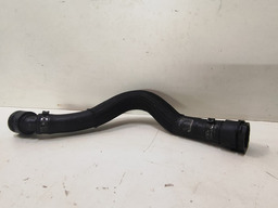 MANGUEIRA RADIADOR TRACKER 1.0 TURBO 2020 2021 2022/