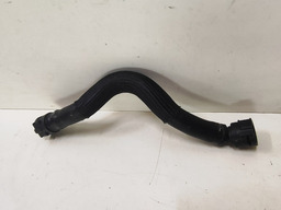 MANGUEIRA RADIADOR TRACKER 1.0 TURBO 2020 2021 2022/