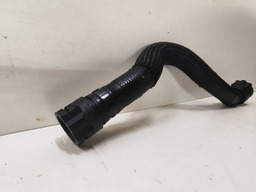 MANGUEIRA RADIADOR TRACKER 1.0 TURBO 2020 2021 2022/