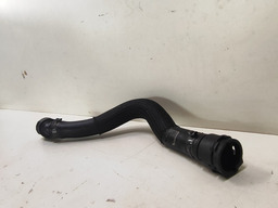 MANGUEIRA RADIADOR TRACKER 1.0 TURBO 2020 2021 2022/