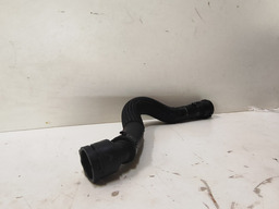 MANGUEIRA RADIADOR TRACKER 1.0 TURBO 2020 2021 2022/