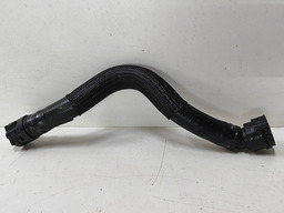 MANGUEIRA RADIADOR TRACKER 1.0 TURBO 2020 2021 2022/