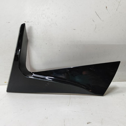 APLIQUE ESQUERDO AEROFÓLIO TRACKER 2020/