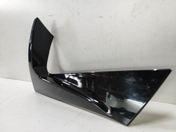 APLIQUE ESQUERDO AEROFÓLIO TRACKER 2020/