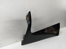 APLIQUE ESQUERDO AEROFÓLIO TRACKER 2020/