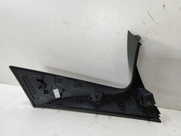 APLIQUE ESQUERDO AEROFÓLIO TRACKER 2020/