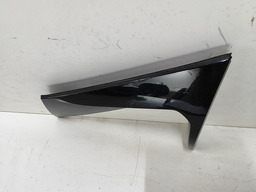 APLIQUE ESQUERDO AEROFÓLIO TRACKER 2020/