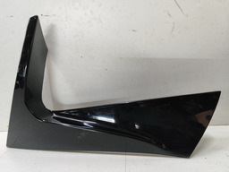 APLIQUE ESQUERDO AEROFÓLIO TRACKER 2020/