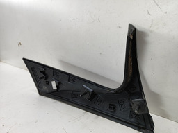 APLIQUE ESQUERDO AEROFÓLIO TRACKER 2020/