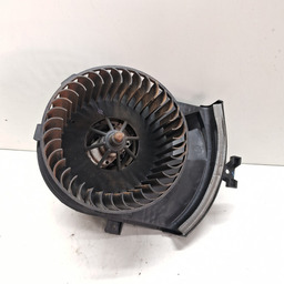 Motor Ar Forçado Vw Gol G5 A G8 Fox Voyage 2015 A 2022