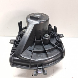 MOTOR AR FORÇADO VW GOL G5 A G8 FOX VOYAGE 2015 A 2022