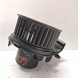 MOTOR AR FORÇADO VW GOL G5 A G8 FOX VOYAGE 2015 A 2022