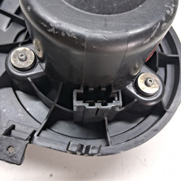 MOTOR AR FORÇADO VW GOL G5 A G8 FOX VOYAGE 2015 A 2022