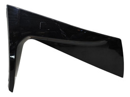 APLIQUE DIREITO AEROFÓLIO TRACKER 2020/