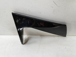 APLIQUE DIREITO AEROFÓLIO TRACKER 2020/