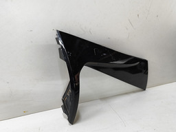 APLIQUE DIREITO AEROFÓLIO TRACKER 2020/