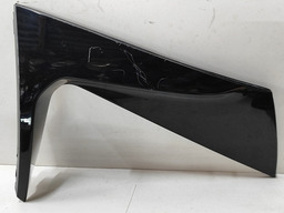 APLIQUE DIREITO AEROFÓLIO TRACKER 2020/