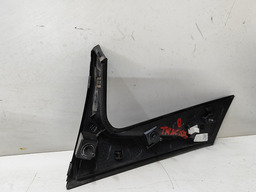 APLIQUE DIREITO AEROFÓLIO TRACKER 2020/