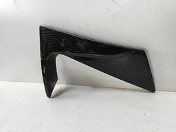 APLIQUE DIREITO AEROFÓLIO TRACKER 2020/