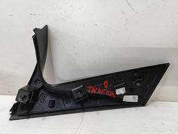 APLIQUE DIREITO AEROFÓLIO TRACKER 2020/