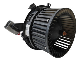 VENTILADOR INTERNO AR CONDICIONADO TRACKER 1.0 TURBO 23/24