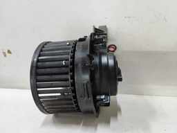 VENTILADOR INTERNO AR CONDICIONADO TRACKER 1.0 TURBO 23/24