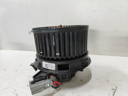 VENTILADOR INTERNO AR CONDICIONADO TRACKER 1.0 TURBO 23/24