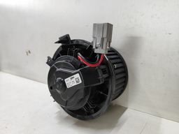 VENTILADOR INTERNO AR CONDICIONADO TRACKER 1.0 TURBO 23/24