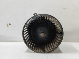 VENTILADOR INTERNO AR CONDICIONADO TRACKER 1.0 TURBO 23/24