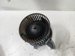 VENTILADOR INTERNO AR CONDICIONADO TRACKER 1.0 TURBO 23/24