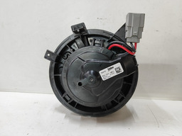 VENTILADOR INTERNO AR CONDICIONADO TRACKER 1.0 TURBO 23/24