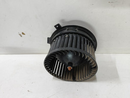 VENTILADOR INTERNO AR CONDICIONADO TRACKER 1.0 TURBO 23/24