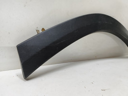 MOLDURA PARALAMA TRASEIRO ESQUERDO TRACKER 1.0 TURBO 23/24